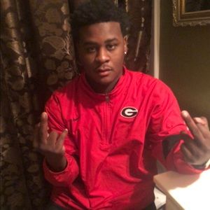 Meet your Posher, Maurice